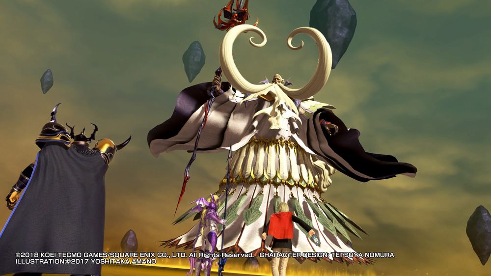 DISSIDIA FINAL FANTASY NT.jpg DISSIDIA FINAL FANTASY NT.jpg